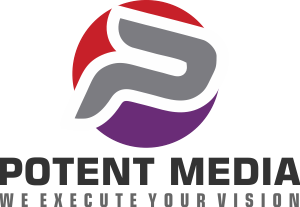 Potent Media